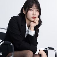 凱基期貨媛媛-資訊分享群🌹🌹🌹