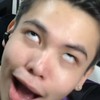 ลับหลังพี่บอส V.2 (The Xesitz) (ปฏิบัติการพิเศษ)