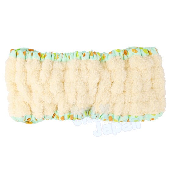 【真愛日本】龍貓totoro 豆豆龍 宮崎駿 束髮帶 女生頭飾 化妝洗臉敷面膜 髮箍 綁髮帶 髮飾 4992272703481 電繡束髮帶-灰龍貓栗子吹笛