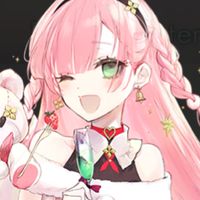 Arcaea好きな人来て〜(初心者・上級者歓迎)