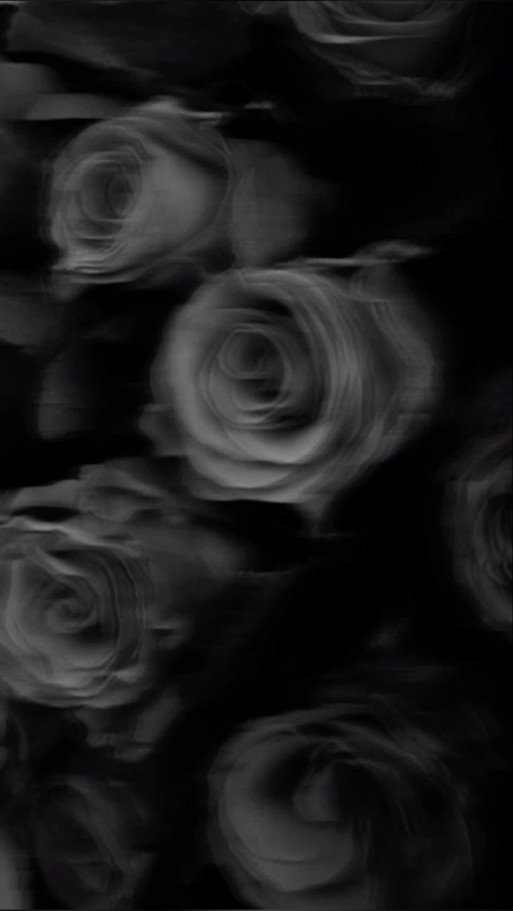 𝓧 .