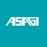 ASAGI雑談コミュニティ
