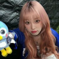 女娃拆卡社