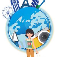 日本代購許願群