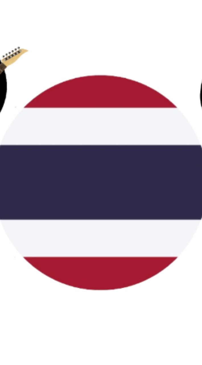 ひげきまじば共和国