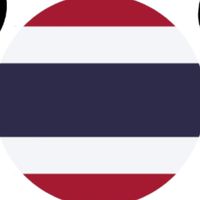 ひげきまじば共和国