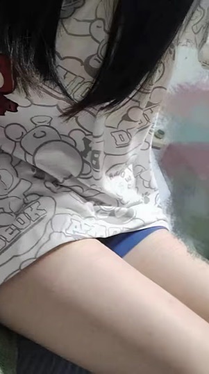 傳說/聊天/遊戲群(๑•̀ㅂ•́)و✧