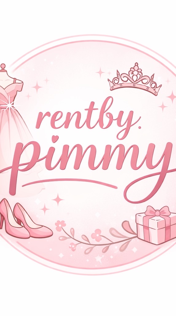 Rentby.pimmie