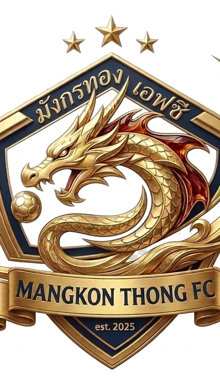 ⚽️MKT FC⚽️