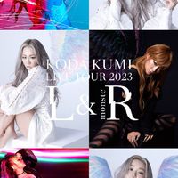 倖田組(^^)🌈@倖田クマ(^^)