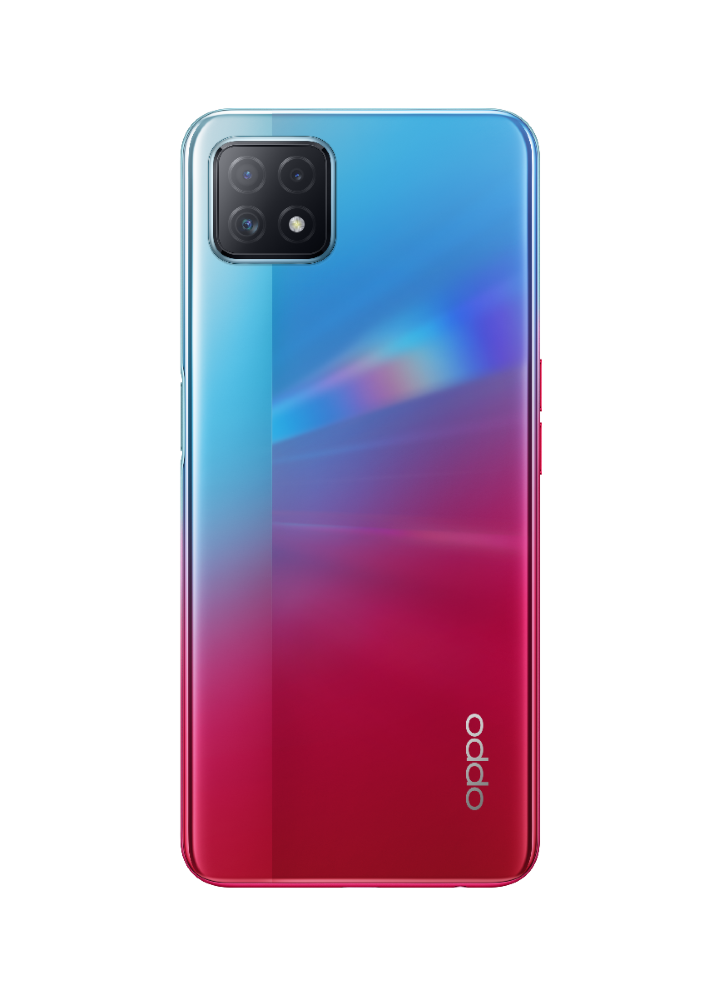 OPPO A73 5G 11/4 開賣，5G 手機免萬元| LINE購物