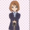 畫畫/繪畫交流、聊天群