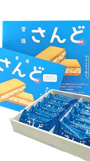 6/6-6/9首爾🇰🇷