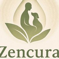 Zencuracbd 禪萃 🧘