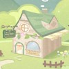 【戀與製作人】AAA薯片批發商