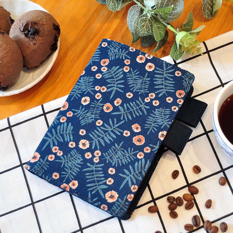 珠友文化 CHU YU CULTURE x Limited Edition