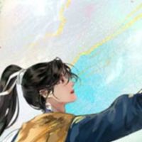 仙劍奇俠傳彩虹橋交流群