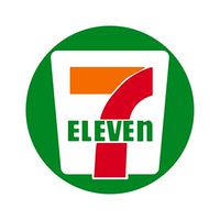 รีวิวของกิน 7-11