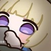 半夜發洩情緒！