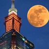 甜蜜溫馨溫暖悠閒談笑風生