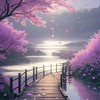甜蜜溫馨溫暖悠閒談笑風生