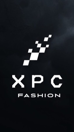 XPC不定期日本現場連線12/19-12/25