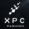 XPC不定期日本現場連線12/19-12/25