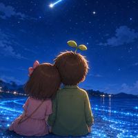 甜蜜溫馨溫暖悠閒談笑風生
