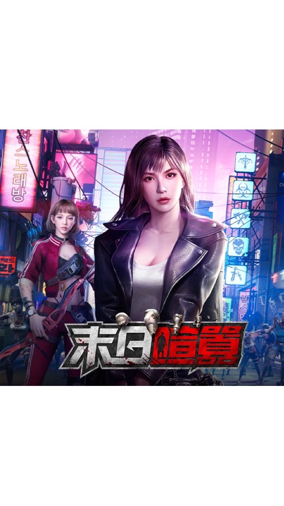 ★S273 [CBA] 上善若水