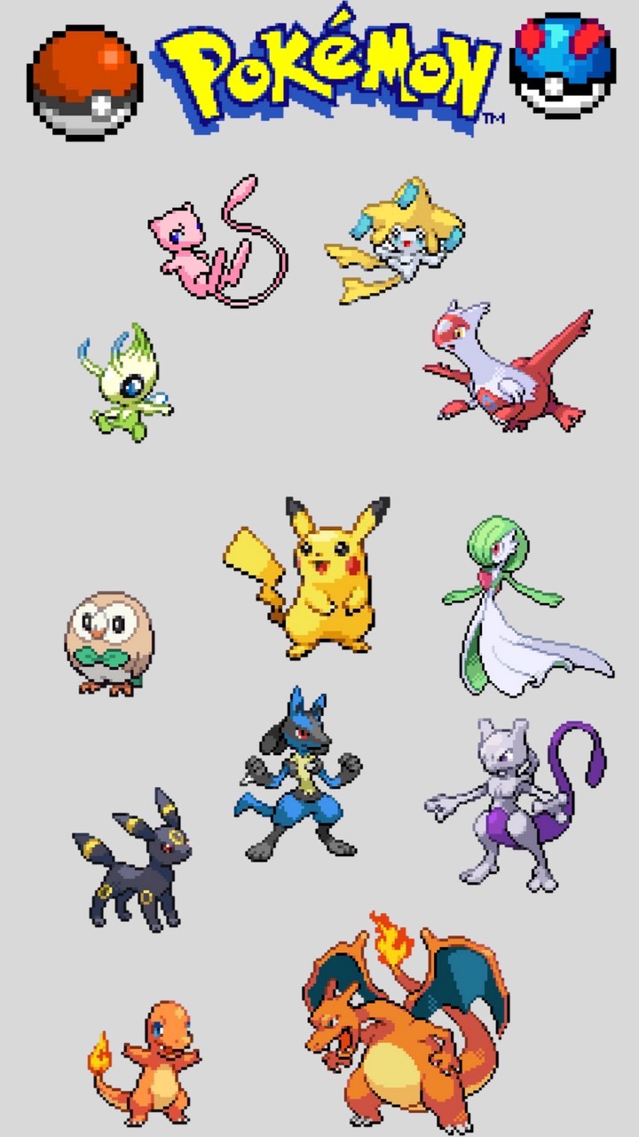 春木屋御卡所🎴