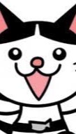 AKITA秋田交流コミュ
