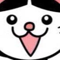 AKITA秋田交流コミュ