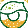 米妞私房手作甜點X東華大學