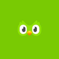 Duolingo Friends!