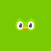 Duolingo Friends!