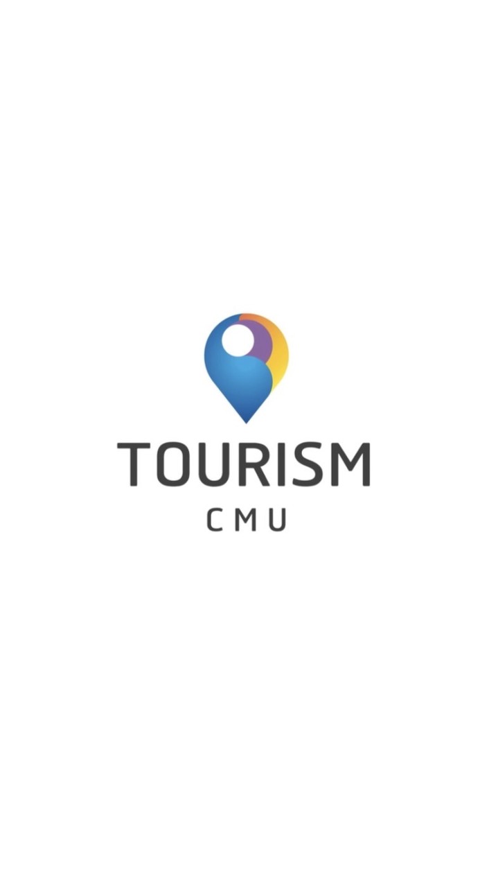 Tourism Humanitas 2024