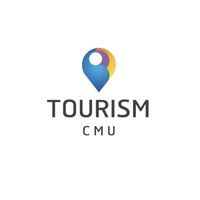 Tourism Humanitas 2024