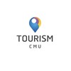 Tourism Humanitas 2024