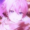 すとぷり･騎士A･アンプ･めておらのなりきり
