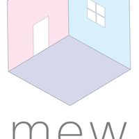Me-time space ～mew～