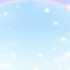 【占い×テンプレ集客】各種相談室🌈