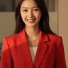讓老闆不再瞎忙，戰勝從這裡開始/戰勝學院企業老闆社群