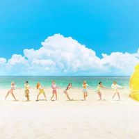 Hearts2Hearts投稿共有・雑談