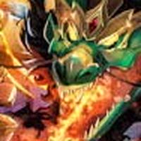 blox fruit交易群組(50人抽控制果）