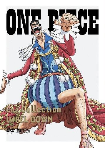 ゴムゴムの実は何位 One Piece 魅力的な悪魔の実ランキングtop10 Numan