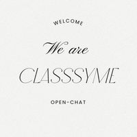 classsymethebrands