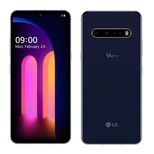 ．6.8 吋 20.5：9 螢幕 ．後置64MP+13MP+ToF ．MIL-STD 810G認證 ．IP68 防水防塵等級 ．5,000mAh 電量