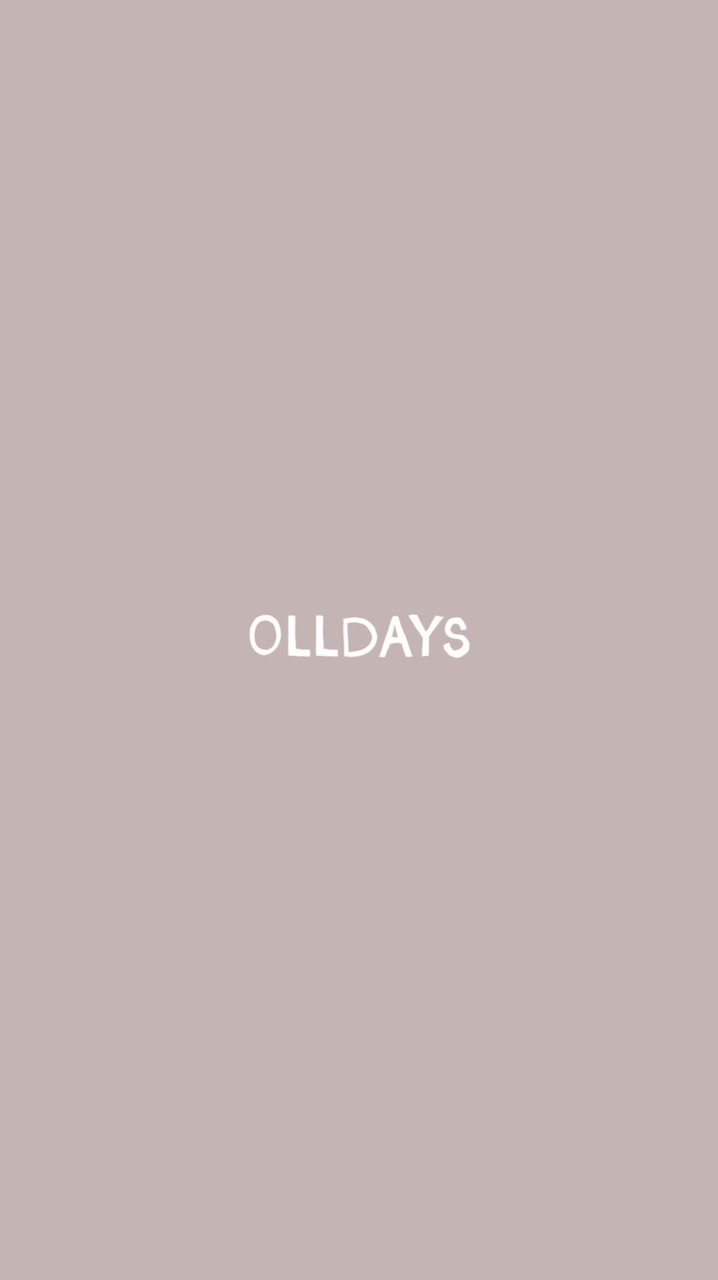 OLLDAYS 英國美國代購🇬🇧｜100%正品｜
