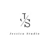Jessica-studio 🧃