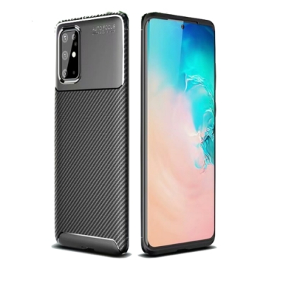 極薄工藝 TPU軟性最佳防護 專用型號,孔位精緻 素而典雅,不失質感